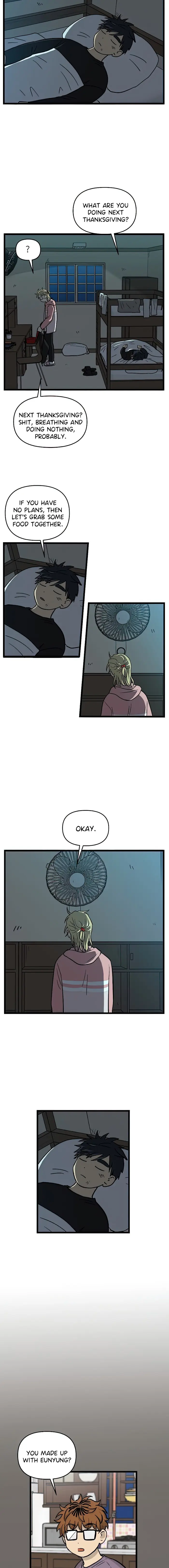 No Home Chapter 166 image 08_optimized